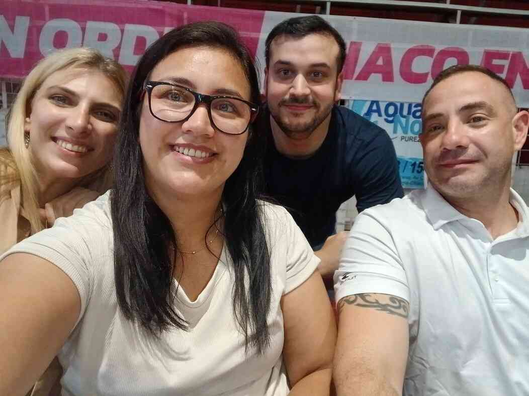 513968712 10055839457827750 5712070584211872768 n