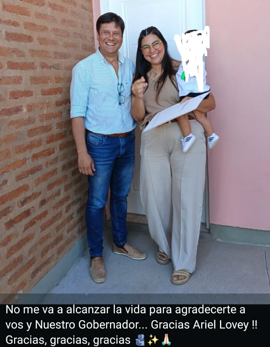 650251127 26513581334937932 7737356158556783870 n