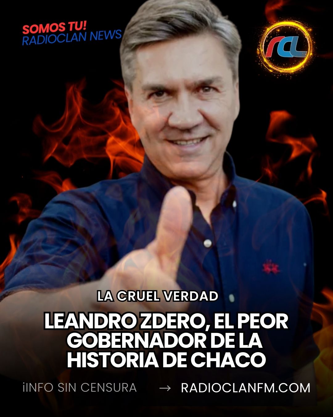 copia de copia de copia de e grupoclan