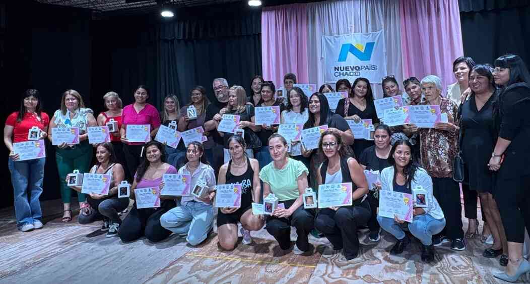 whatsapp image 2026 03 14 at 01.03.22 (2)