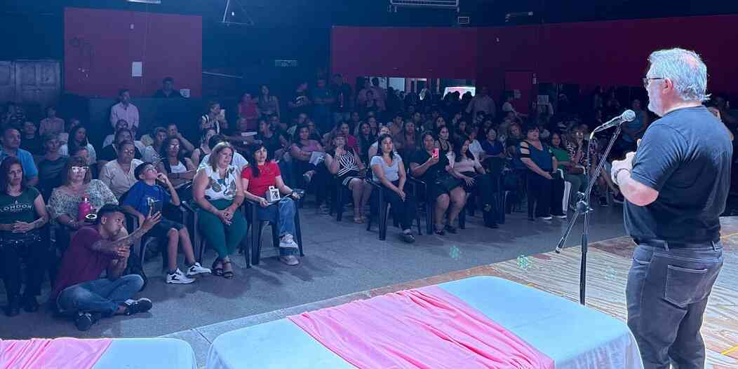 whatsapp image 2026 03 14 at 01.03.22 (3)