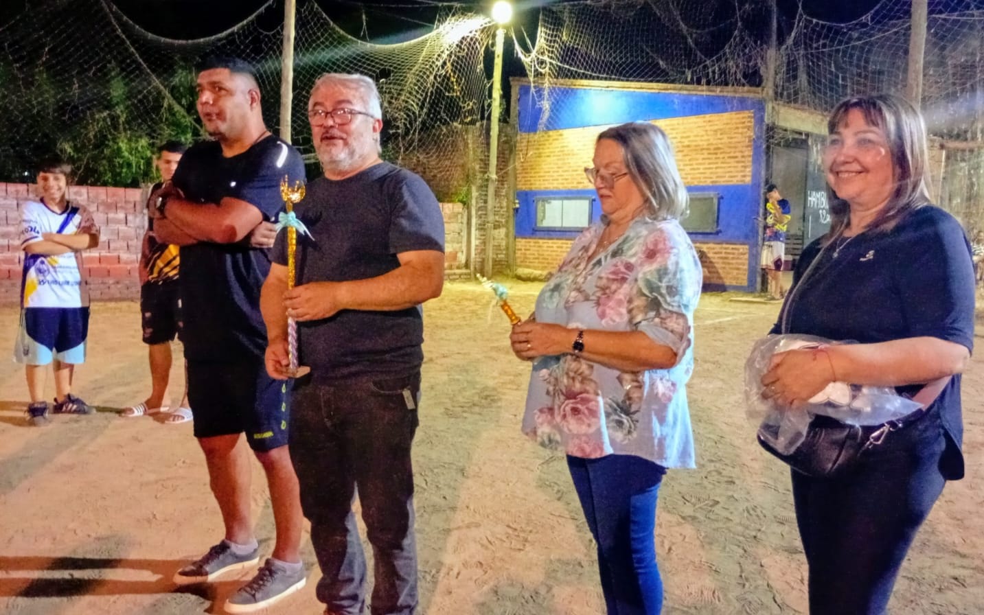 whatsapp image 2026 03 16 at 10.27.21 (1)