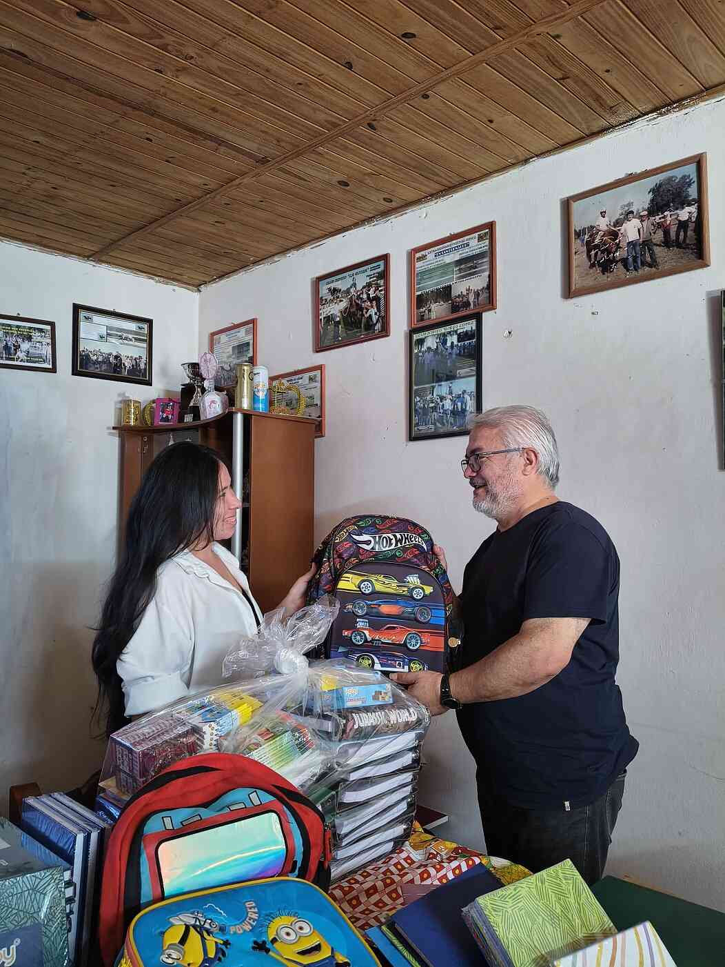 whatsapp image 2026 03 19 at 15.09.05 (2)