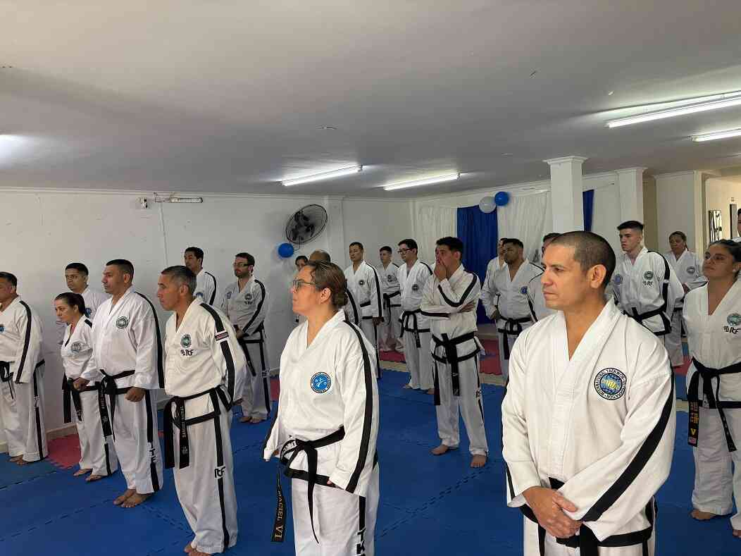 whatsapp image 2026 03 21 at 17.28.43