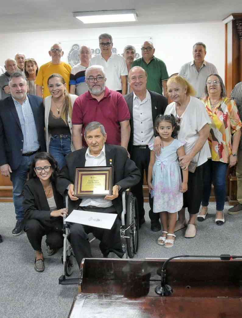 whatsapp image 2026 03 30 at 15.03.49