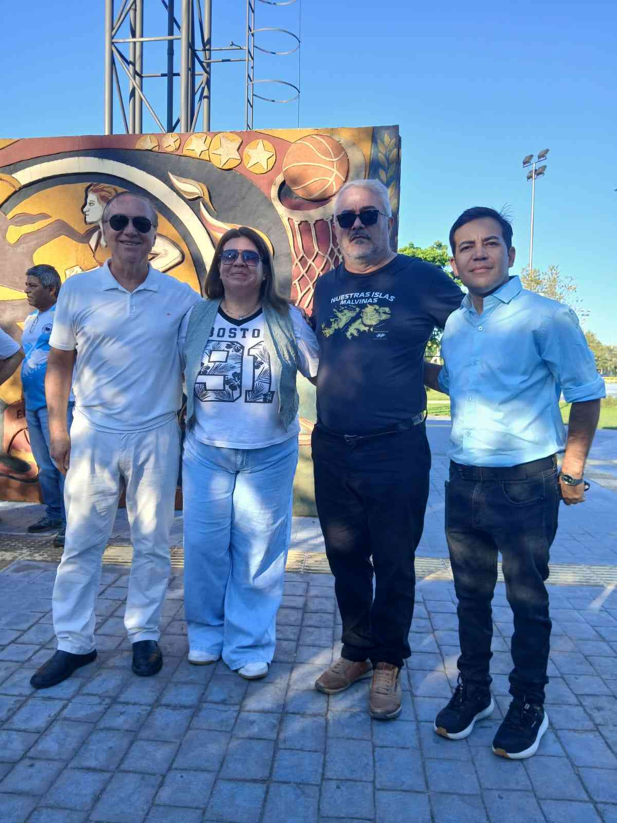 whatsapp image 2026 04 04 at 10.58.17