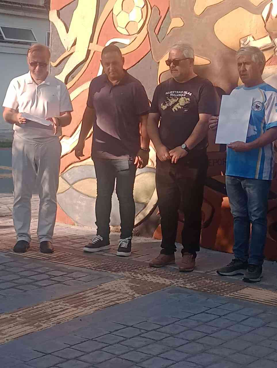 whatsapp image 2026 04 04 at 10.58.18