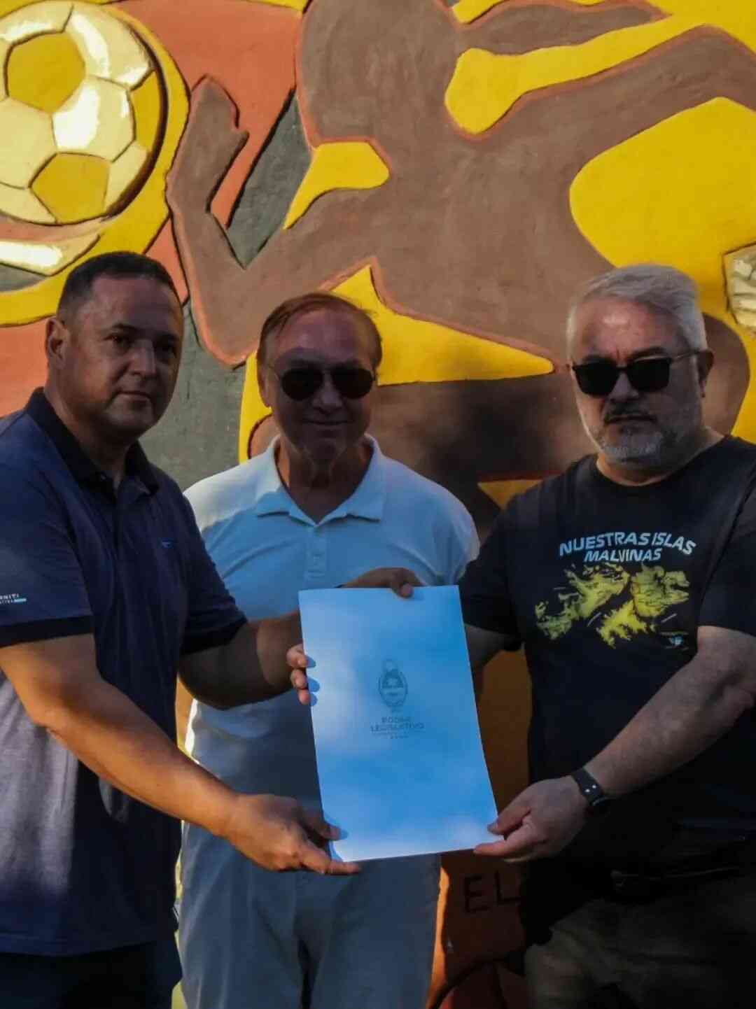 whatsapp image 2026 04 04 at 12.07.28